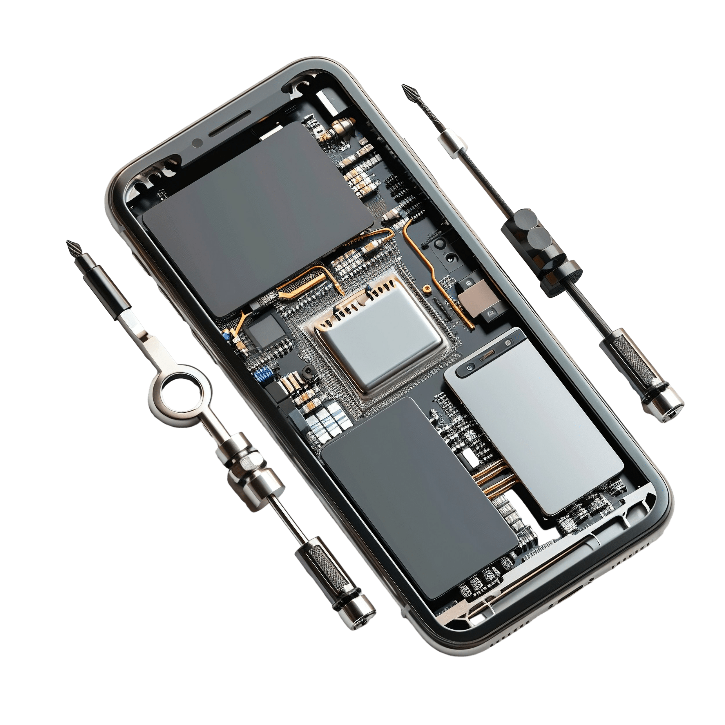 —Pngtree—phone repair service pro_15060155